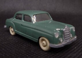 WW2-0220-XX-X-P1840791