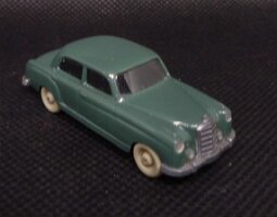 WW2-0220-XX-X-P1840792