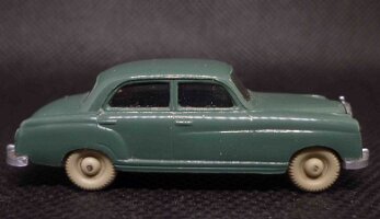 WW2-0220-XX-X-P1840793