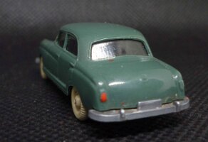 WW2-0220-XX-X-P1840794