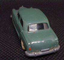 WW2-0220-XX-X-P1840795