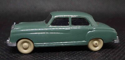 WW2-0220-XX-X-P1840796