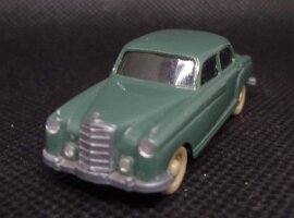 WW2-0220-XX-X-P1840797