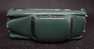 WW2-0220-XX-X-P1840798