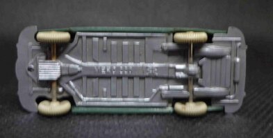 WW2-0220-XX-X-P1840799