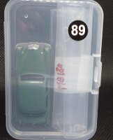 WW2-0220-XX-X-P1840800