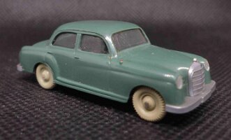 WW2-0220-XX-X-P1840801