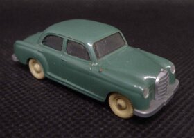 WW2-0220-XX-X-P1840802