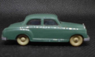 WW2-0220-XX-X-P1840803