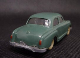 WW2-0220-XX-X-P1840804