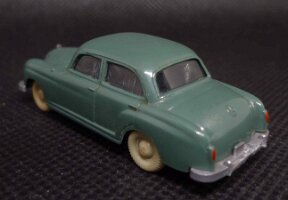 WW2-0220-XX-X-P1840805