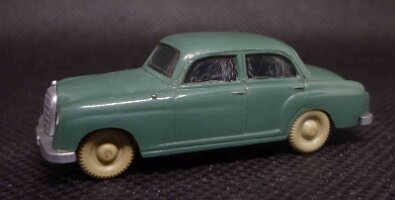 WW2-0220-XX-X-P1840806