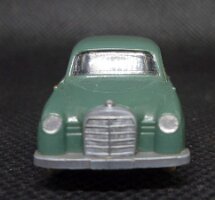 WW2-0220-XX-X-P1840807