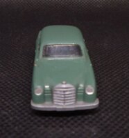 WW2-0220-XX-X-P1840808