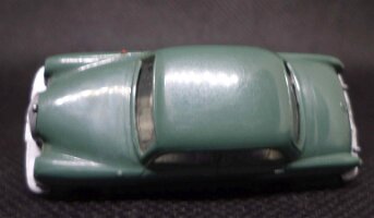 WW2-0220-XX-X-P1840809