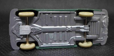 WW2-0220-XX-X-P1840810