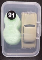 WW2-0220-XX-X-P1840811