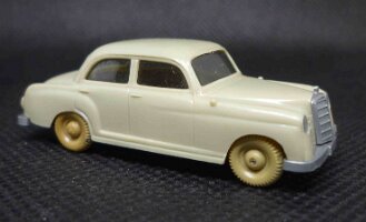 WW2-0220-XX-X-P1840812