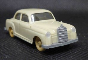 WW2-0220-XX-X-P1840813