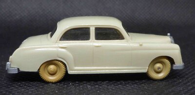 WW2-0220-XX-X-P1840814