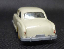 WW2-0220-XX-X-P1840815