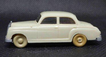 WW2-0220-XX-X-P1840816