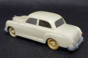 WW2-0220-XX-X-P1840817