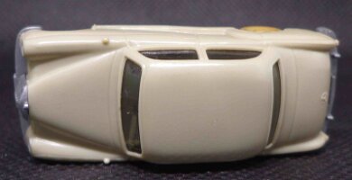 WW2-0220-XX-X-P1840818