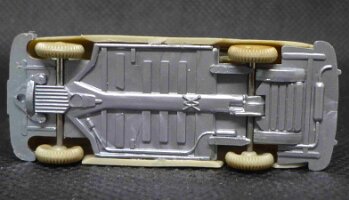 WW2-0220-XX-X-P1840819