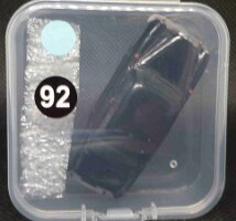 WW2-0220-XX-X-P1840820