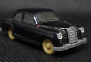 WW2-0220-XX-X-P1840821