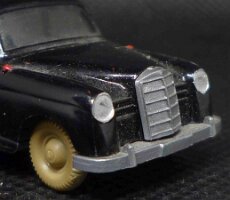 WW2-0220-XX-X-P1840822