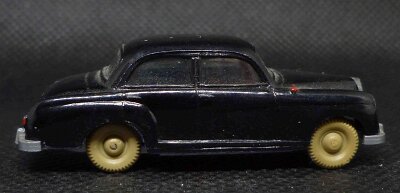 WW2-0220-XX-X-P1840823