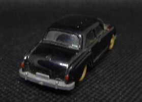 WW2-0220-XX-X-P1840824