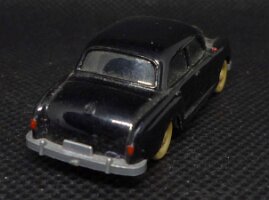 WW2-0220-XX-X-P1840825