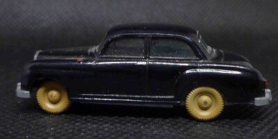 WW2-0220-XX-X-P1840826