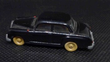 WW2-0220-XX-X-P1840827