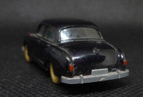 WW2-0220-XX-X-P1840828