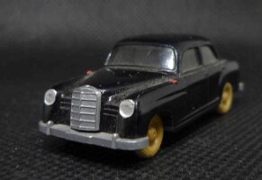 WW2-0220-XX-X-P1840829