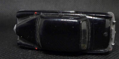 WW2-0220-XX-X-P1840830