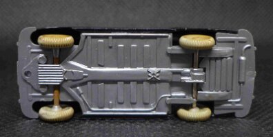 WW2-0220-XX-X-P1840831