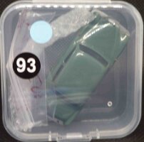 WW2-0220-XX-X-P1840832