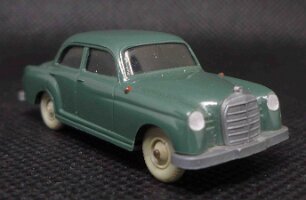 WW2-0220-XX-X-P1840833