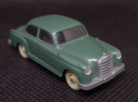 WW2-0220-XX-X-P1840834