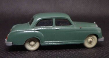 WW2-0220-XX-X-P1840835