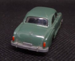 WW2-0220-XX-X-P1840836