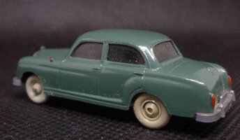 WW2-0220-XX-X-P1840837