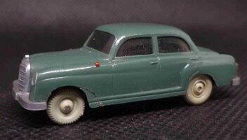 WW2-0220-XX-X-P1840838