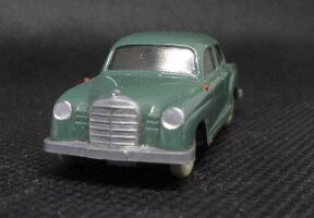 WW2-0220-XX-X-P1840839