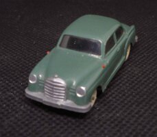 WW2-0220-XX-X-P1840840